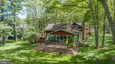 Other - 63 Doc Thompson Rd, Swanton, MD 21561 photo 3 of 18