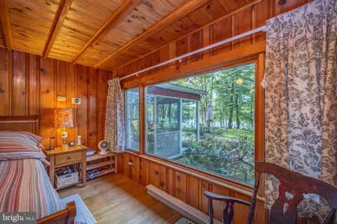 Other - 63 Doc Thompson Rd, Swanton, MD 21561 photo 9 of 18