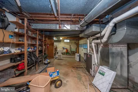 Other - 63 Doc Thompson Rd, Swanton, MD 21561 photo 14 of 18