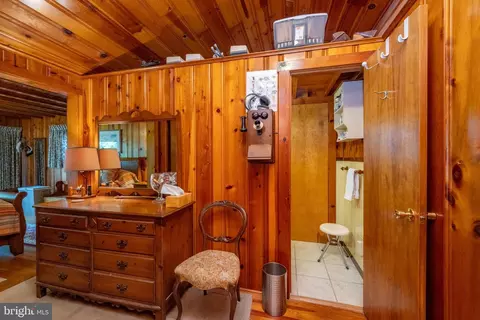 Other - 63 Doc Thompson Rd, Swanton, MD 21561 photo 8 of 18