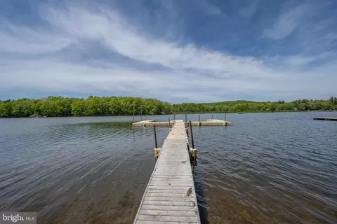 View/Area - 63 Doc Thompson Rd, Swanton, MD 21561 photo 1 of 3