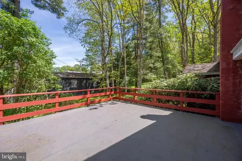 Exterior - 63 Doc Thompson Rd, Swanton, MD 21561 photo 14 of 16