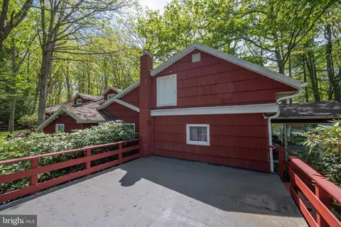 Other - 63 Doc Thompson Rd, Swanton, MD 21561 photo 12 of 18