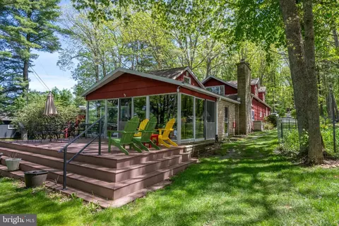 63 Doc Thompson Rd, Swanton, MD 21561
