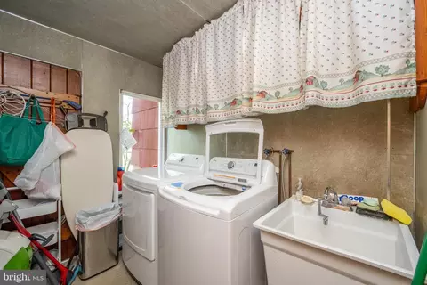 Other - 63 Doc Thompson Rd, Swanton, MD 21561 photo 17 of 18