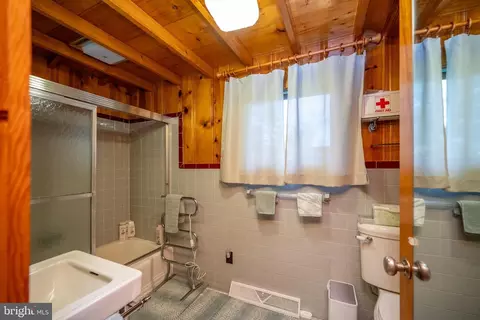 Bath - 63 Doc Thompson Rd, Swanton, MD 21561 photo 3 of 7
