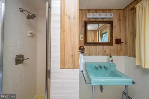 Bath - 63 Doc Thompson Rd, Swanton, MD 21561 photo 7 of 7