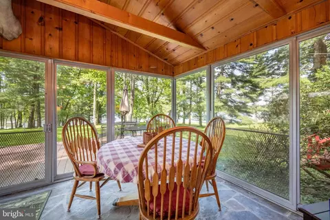 Exterior - 63 Doc Thompson Rd, Swanton, MD 21561 photo 5 of 16