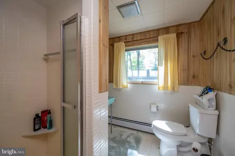 Bath - 63 Doc Thompson Rd, Swanton, MD 21561 photo 6 of 7