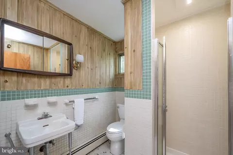 Bath - 63 Doc Thompson Rd, Swanton, MD 21561 photo 5 of 7