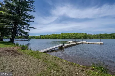 View/Area - 63 Doc Thompson Rd, Swanton, MD 21561 photo 2 of 3