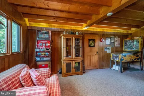 Other - 63 Doc Thompson Rd, Swanton, MD 21561 photo 6 of 18