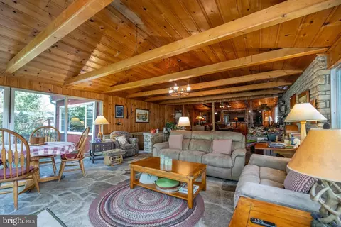 Other - 63 Doc Thompson Rd, Swanton, MD 21561 photo 4 of 18