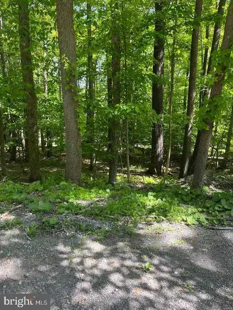 Santa Fe Trail, Oakland, MD 21550