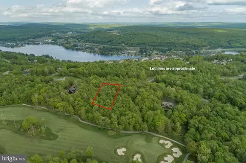 lot69 Sundance Way, Mc Henry, MD 21541