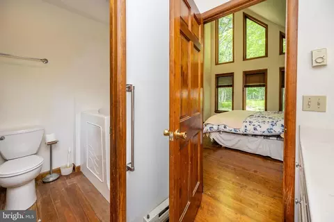 Other - 1061 Crows Point Rd, Swanton, MD 21561 photo 16 of 25