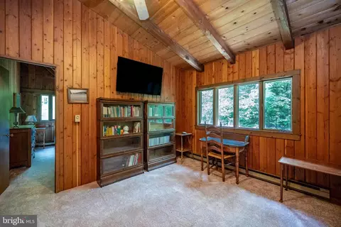 Other - 1061 Crows Point Rd, Swanton, MD 21561 photo 13 of 25