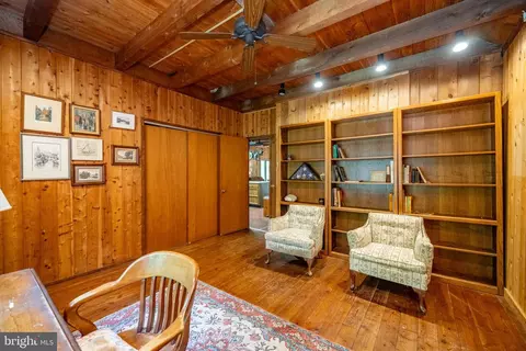 Other - 1061 Crows Point Rd, Swanton, MD 21561 photo 10 of 25