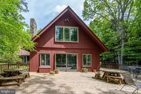 Other - 1061 Crows Point Rd, Swanton, MD 21561 photo 3 of 25