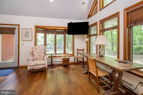 Other - 1061 Crows Point Rd, Swanton, MD 21561 photo 6 of 25