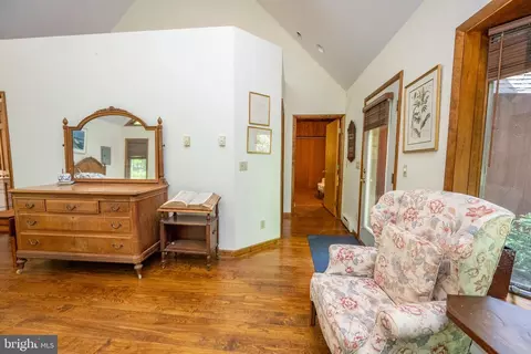 Other - 1061 Crows Point Rd, Swanton, MD 21561 photo 14 of 25