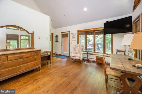 Other - 1061 Crows Point Rd, Swanton, MD 21561 photo 15 of 25