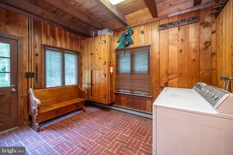 Other - 1061 Crows Point Rd, Swanton, MD 21561 photo 8 of 25