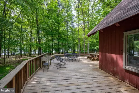 Other - 1061 Crows Point Rd, Swanton, MD 21561 photo 21 of 25