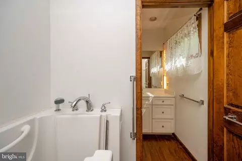 Other - 1061 Crows Point Rd, Swanton, MD 21561 photo 17 of 25