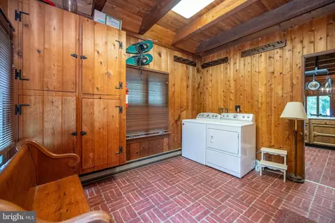 Other - 1061 Crows Point Rd, Swanton, MD 21561 photo 18 of 25