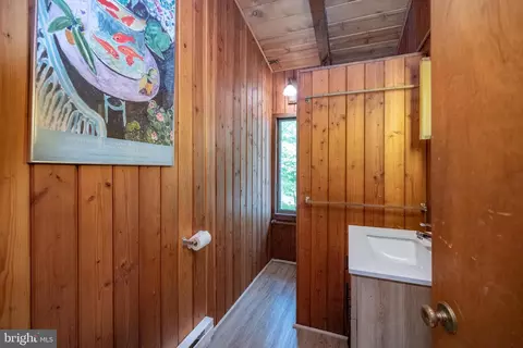Other - 1061 Crows Point Rd, Swanton, MD 21561 photo 20 of 25