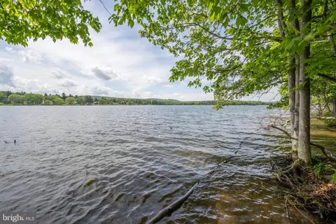 View/Area - 1061 Crows Point Rd, Swanton, MD 21561 photo 3 of 9