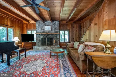 Other - 1061 Crows Point Rd, Swanton, MD 21561 photo 4 of 25