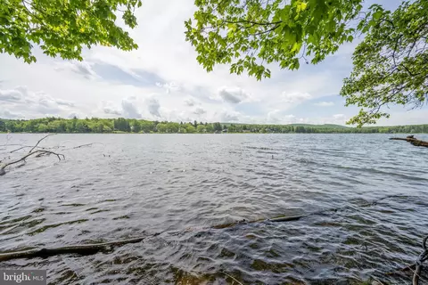 View/Area - 1061 Crows Point Rd, Swanton, MD 21561 photo 4 of 9