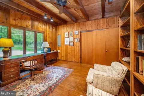 Other - 1061 Crows Point Rd, Swanton, MD 21561 photo 12 of 25