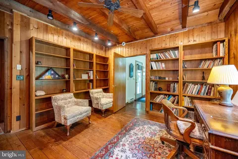 Other - 1061 Crows Point Rd, Swanton, MD 21561 photo 5 of 25