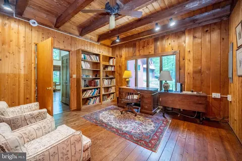 Other - 1061 Crows Point Rd, Swanton, MD 21561 photo 11 of 25