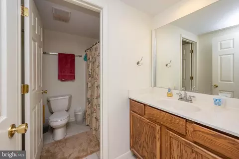 Bath - 1061 Crows Point Rd, Swanton, MD 21561 photo 6 of 7