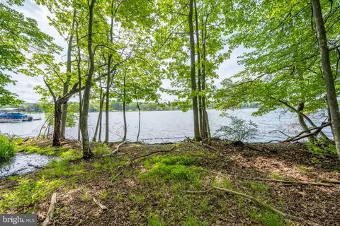 View/Area - 1061 Crows Point Rd, Swanton, MD 21561 photo 2 of 9