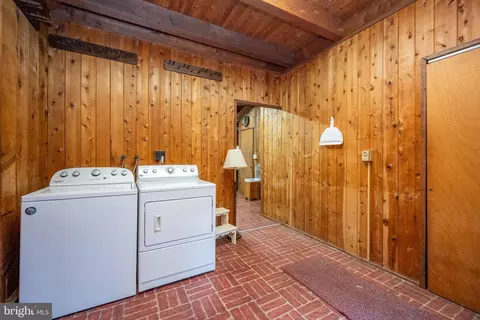 Other - 1061 Crows Point Rd, Swanton, MD 21561 photo 19 of 25
