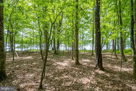 Other - 1061 Crows Point Rd, Swanton, MD 21561 photo 22 of 25