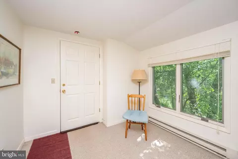 Entry Way - 1061 Crows Point Rd, Swanton, MD 21561 photo 3 of 6