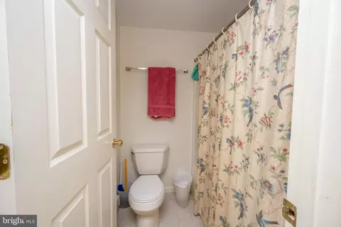 Bath - 1061 Crows Point Rd, Swanton, MD 21561 photo 7 of 7