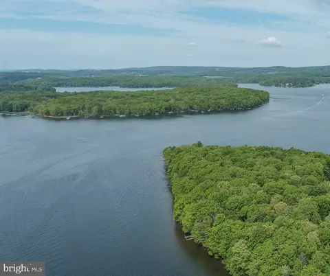 View/Area - 1061 Crows Point Rd, Swanton, MD 21561 photo 5 of 9
