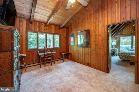 Other - 1061 Crows Point Rd, Swanton, MD 21561 photo 7 of 25