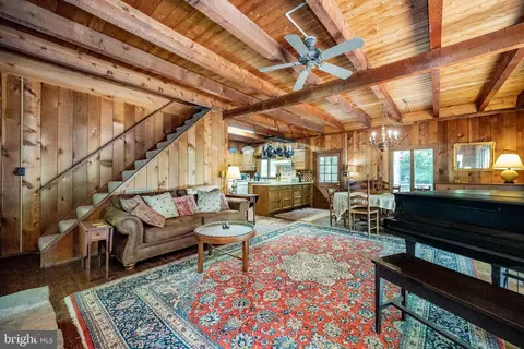 Other - 1061 Crows Point Rd, Swanton, MD 21561 photo 9 of 25