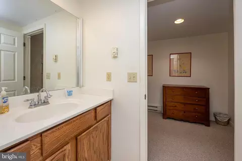 Other - 1061 Crows Point Rd, Swanton, MD 21561 photo 23 of 25