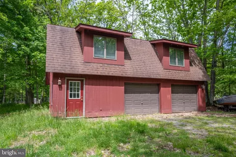 Other - 1061 Crows Point Rd, Swanton, MD 21561 photo 25 of 25