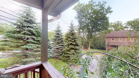 14 Cedar Creek Dr #14, Mc Henry, MD 21541