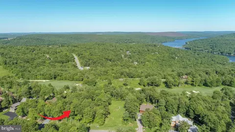 8 Biltmore Ridge Trail, Mc Henry, MD 21541